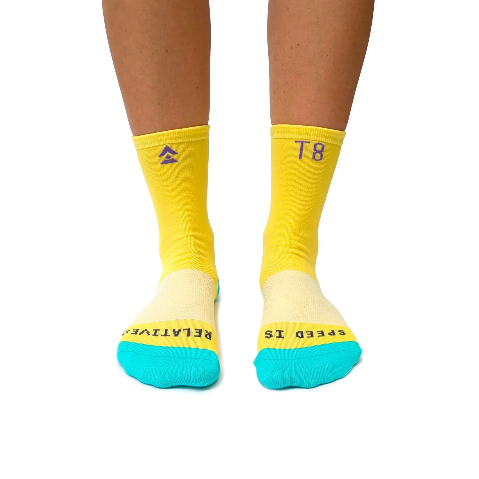 T8 Air Socks | Defy Gravity - Image 3