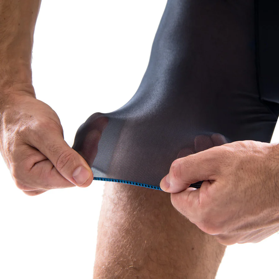 T8 Commandos Running Underwear v2 | Mens - Image 3