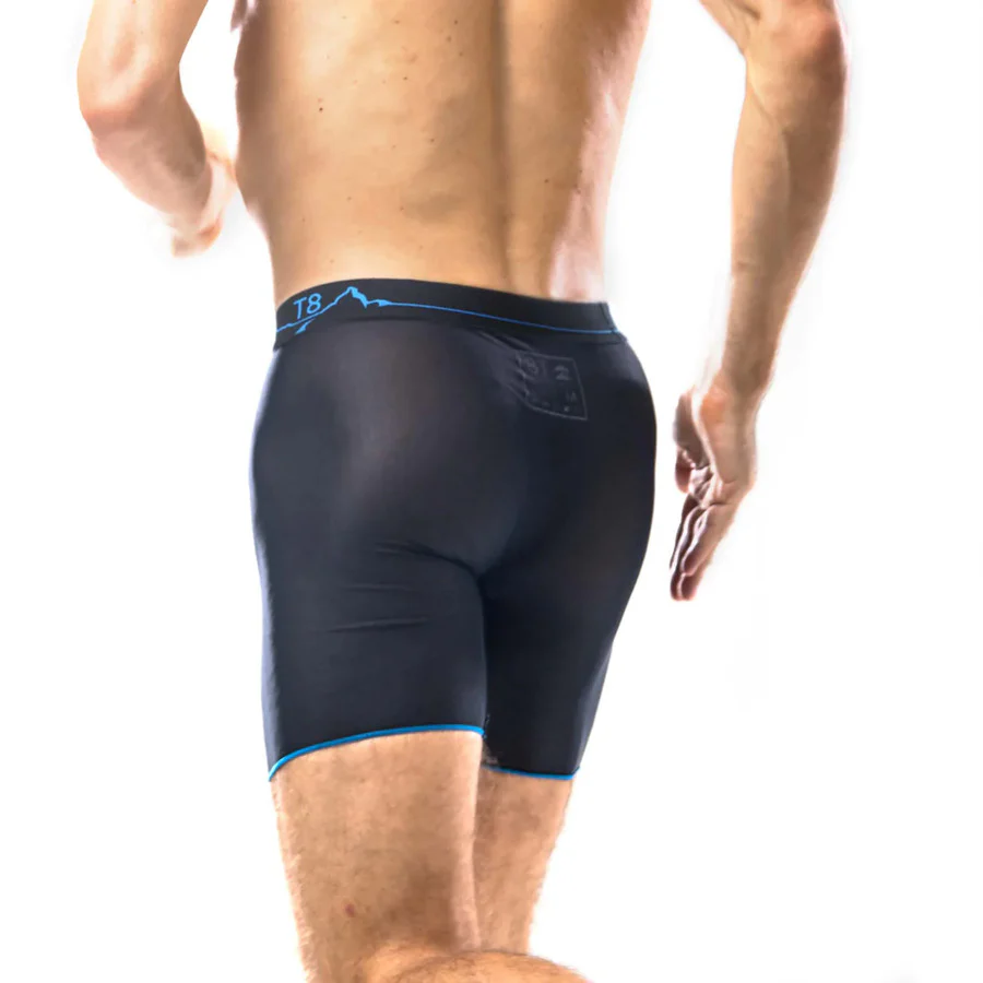 T8 Commandos Running Underwear v2 | Mens - Image 4