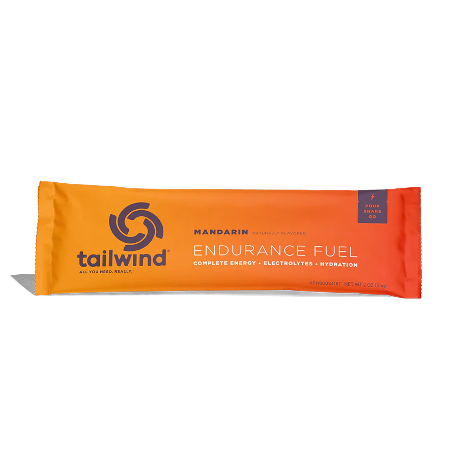 Tailwind Stick Pack | Caffeine-Free - Image 3