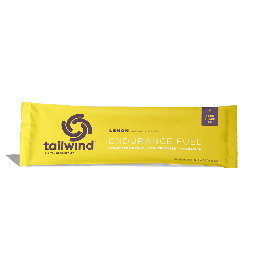 Tailwind Stick Pack | Caffeine-Free - Image 4