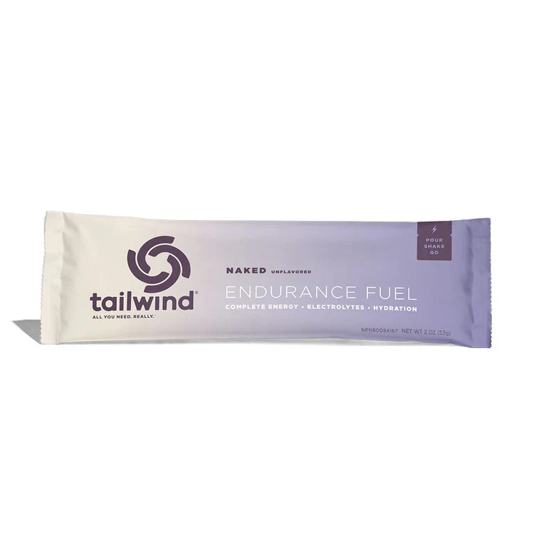 Tailwind Stick Pack | Caffeine-Free - Image 5