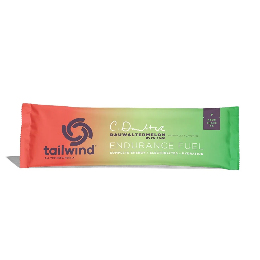 Tailwind Stick Pack | Caffeine-Free - Image 2