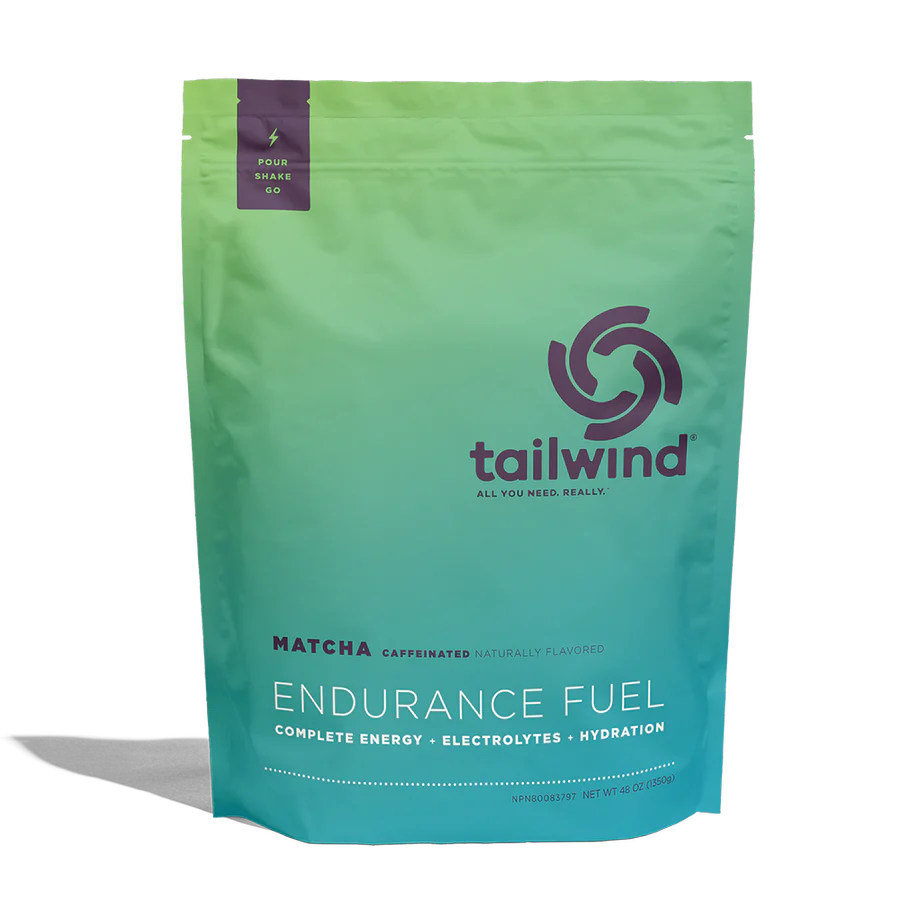 Tailwind Nutrition | Large Bag - Image 10