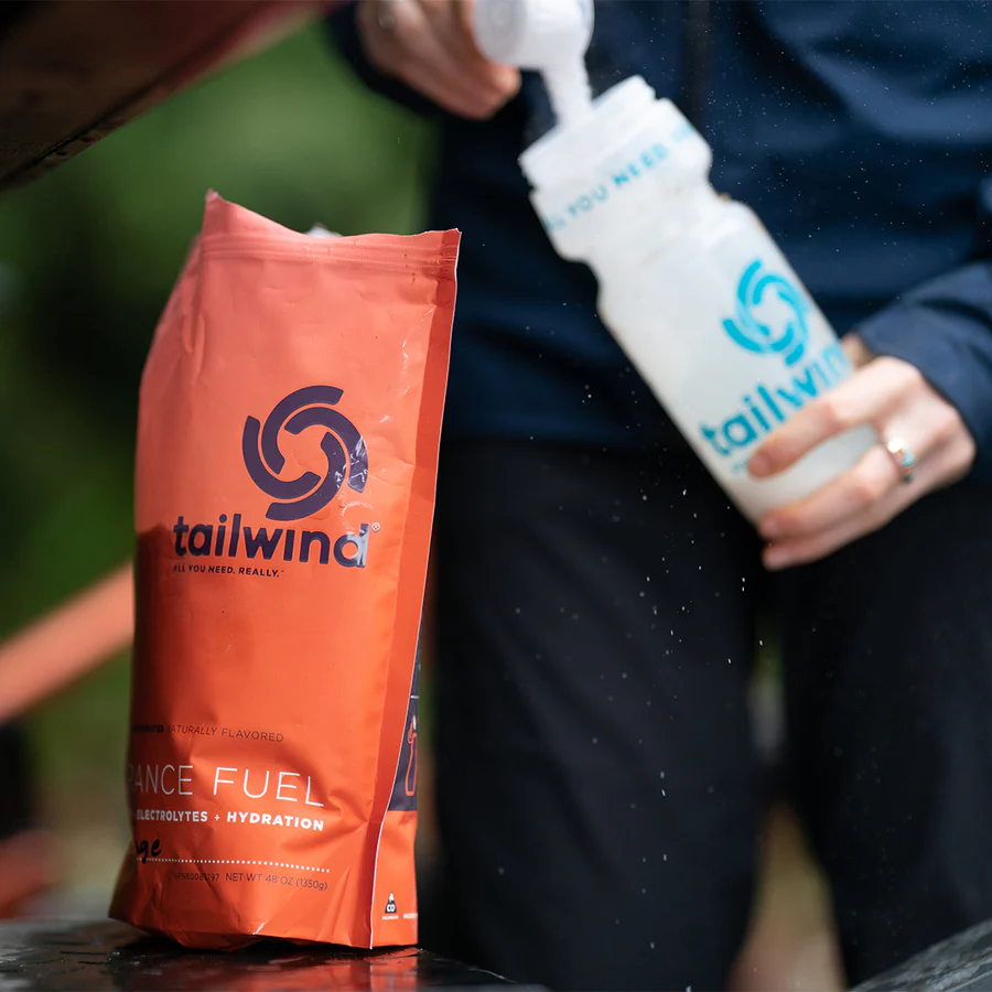 Tailwind Nutrition | Large Bag - Image 11