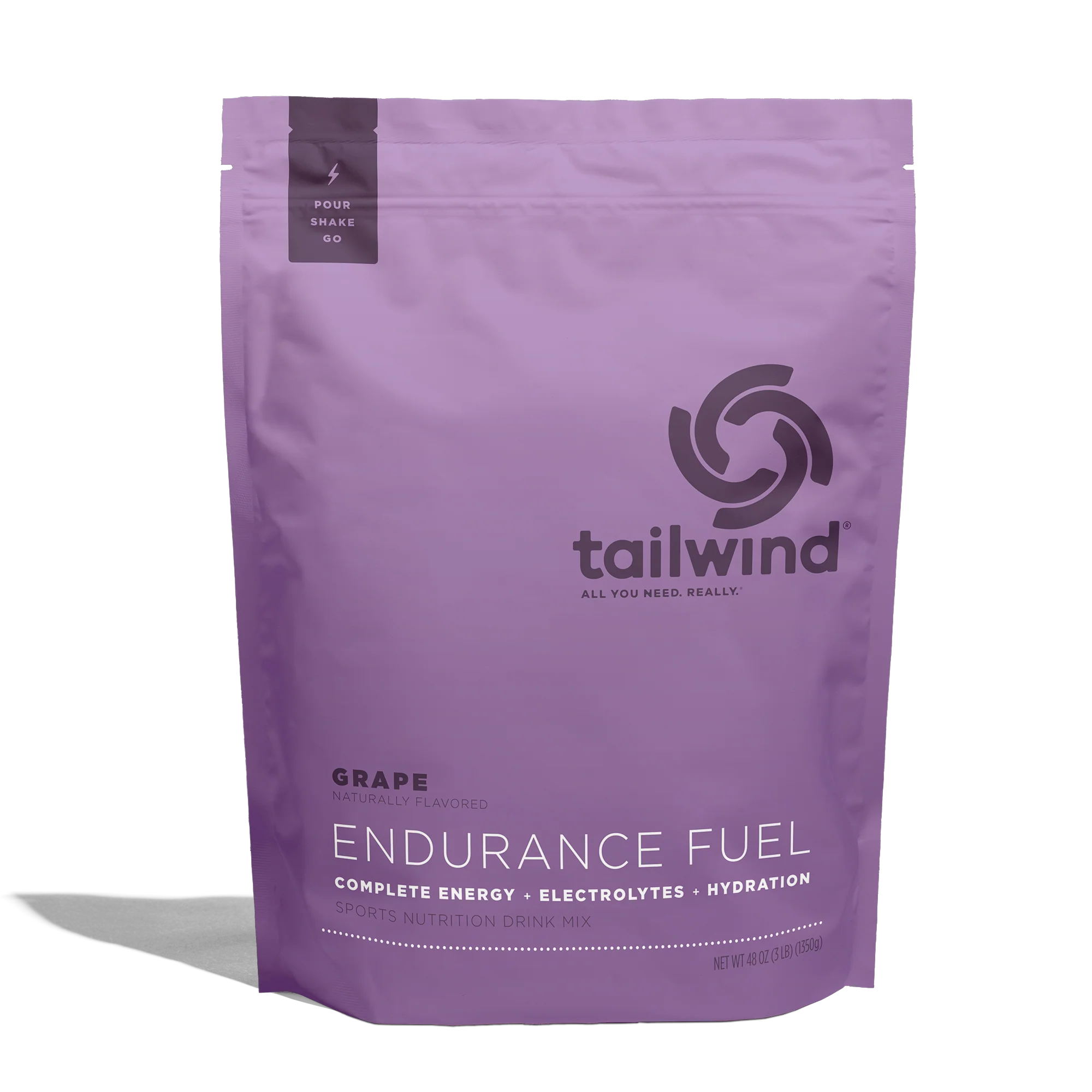 Tailwind Nutrition | Large Bag - Image 12