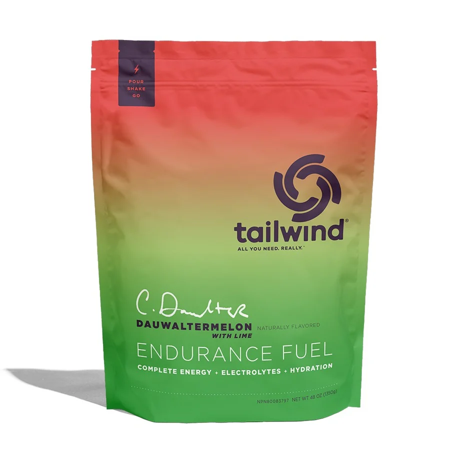 Tailwind Nutrition | Large Bag - Image 3
