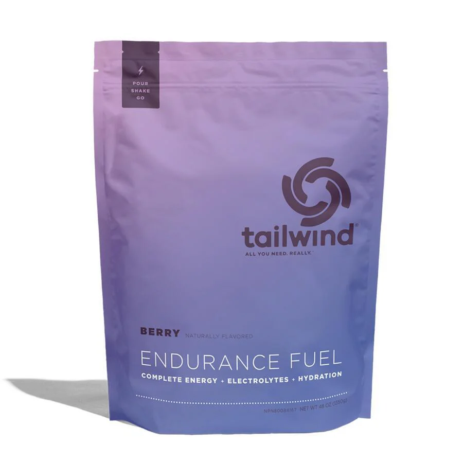 Tailwind Nutrition | Large Bag - Image 4