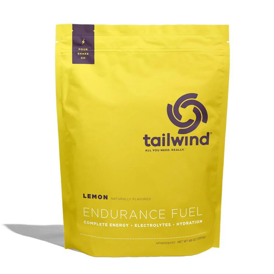 Tailwind Nutrition | Large Bag - Image 5