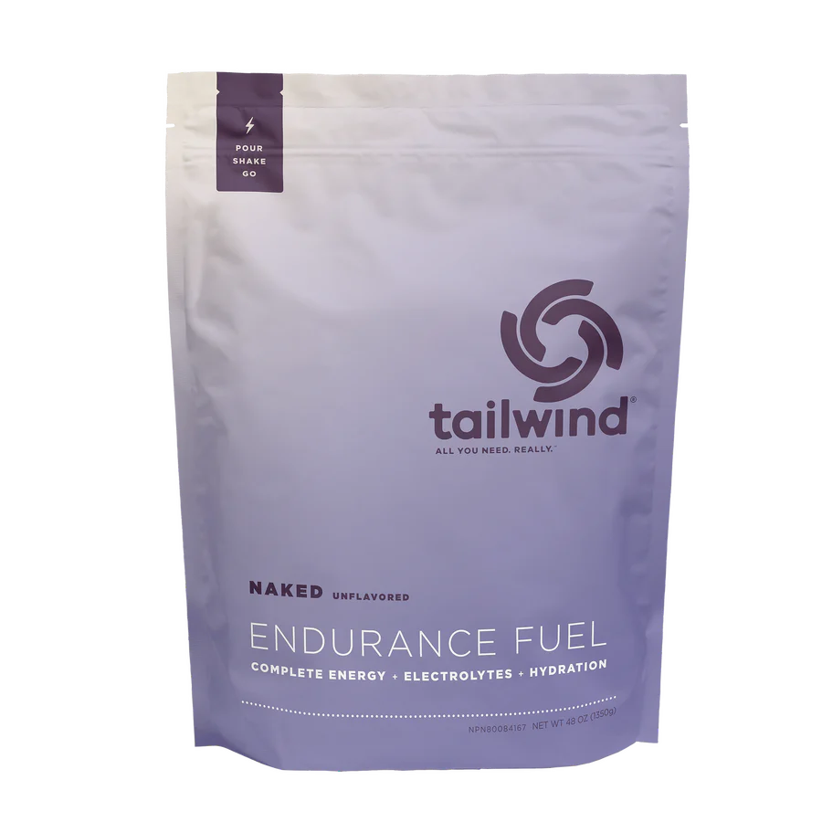 Tailwind Nutrition | Large Bag - Image 6