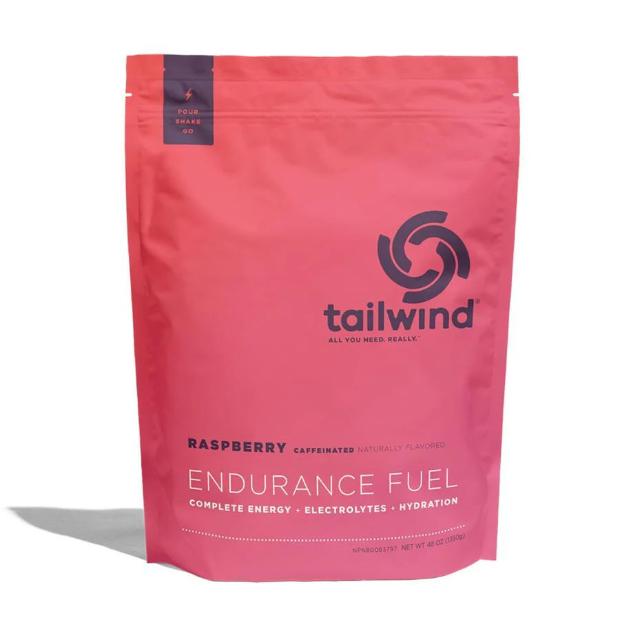 Tailwind Nutrition | Large Bag - Image 7