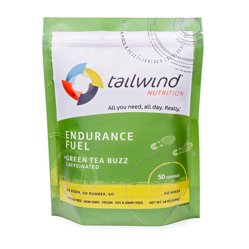 Tailwind Nutrition | Large Bag - Image 8