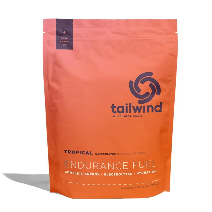 Tailwind Nutrition | Large Bag - Image 9