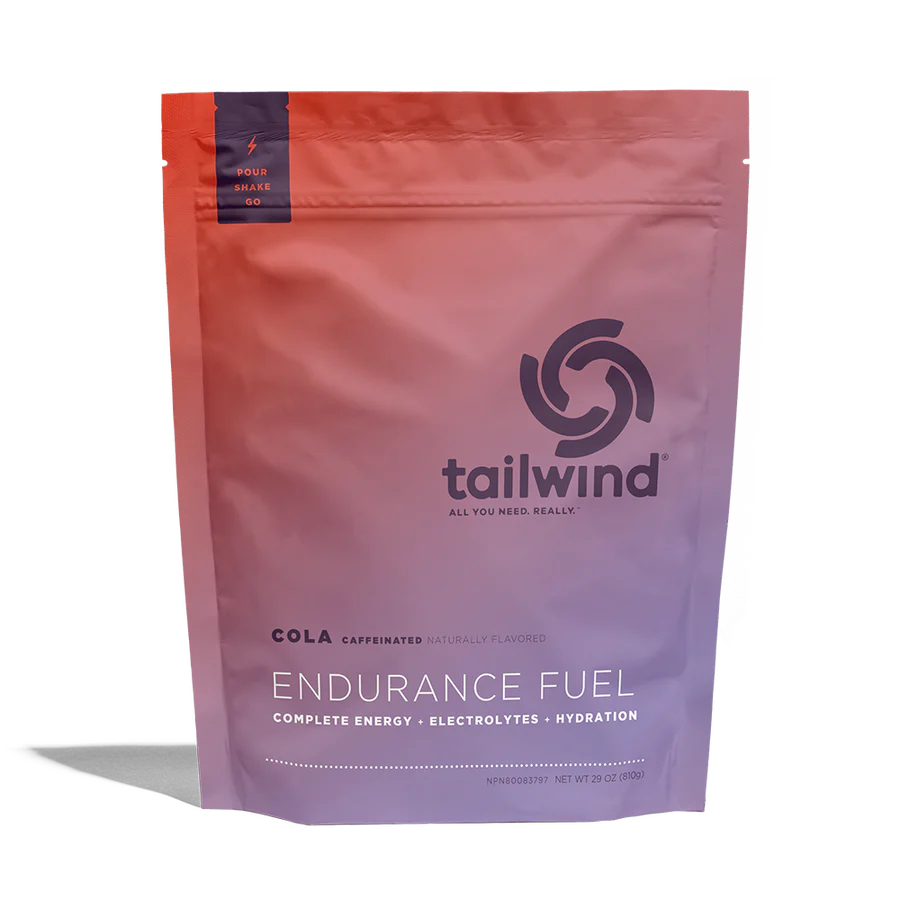 Tailwind Nutrition | Medium Bag - Image 10