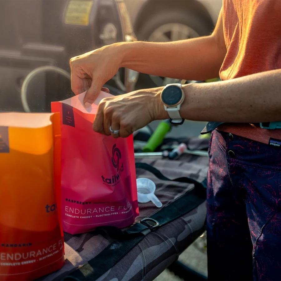 Tailwind Nutrition | Medium Bag - Image 11
