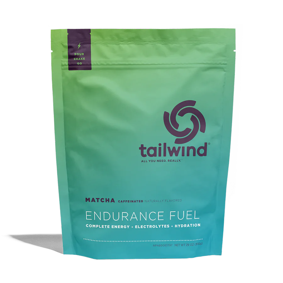 Tailwind Nutrition | Medium Bag - Image 3