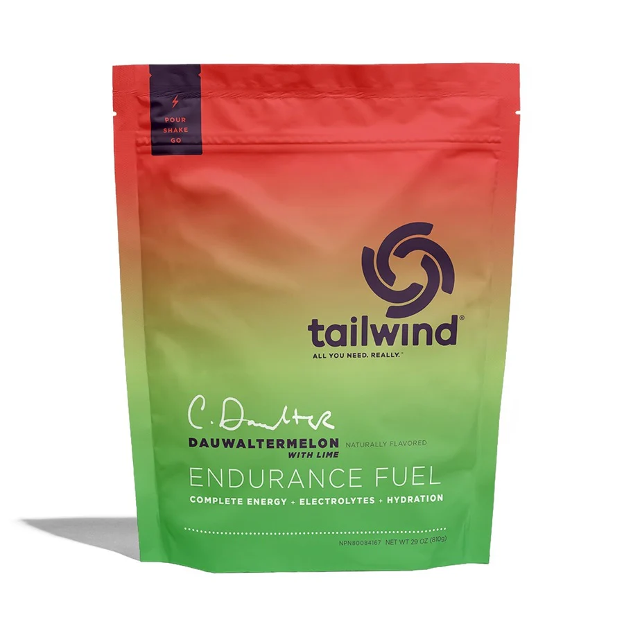 Tailwind Nutrition | Medium Bag - Image 4