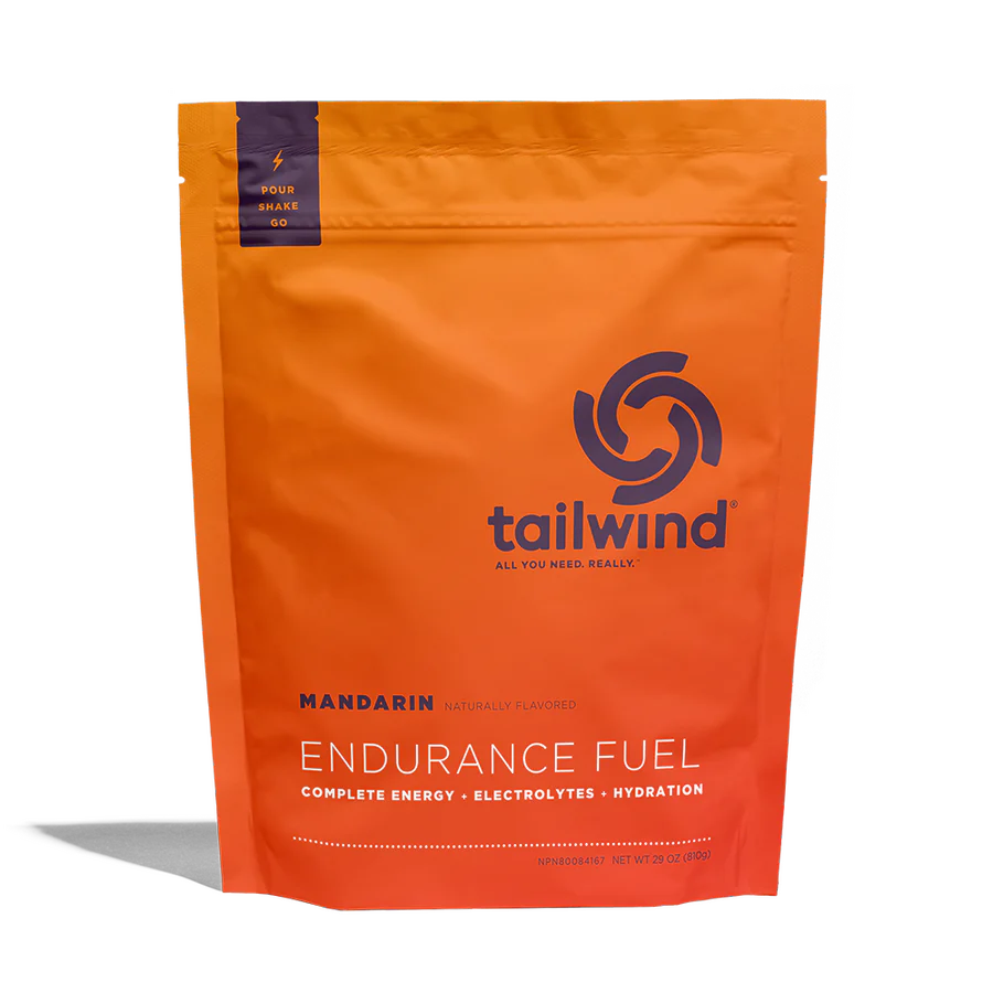 Tailwind Nutrition | Medium Bag - Image 5