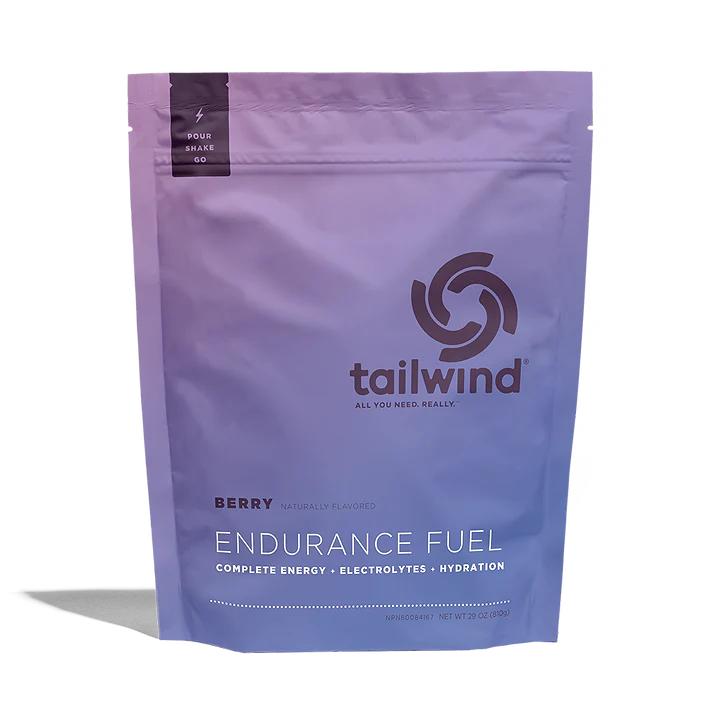 Tailwind Nutrition | Medium Bag - Image 6