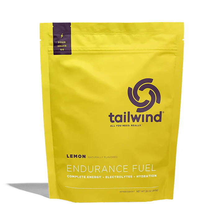 Tailwind Nutrition | Medium Bag - Image 7