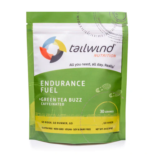 Tailwind Nutrition | Medium Bag - Image 8