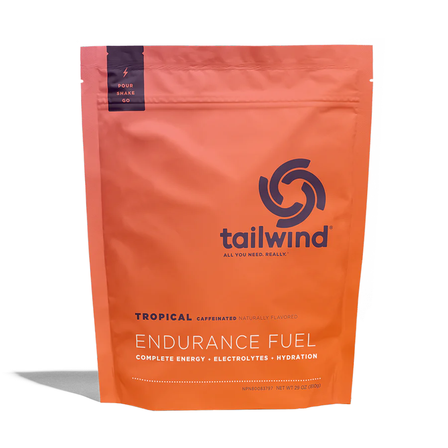 Tailwind Nutrition | Medium Bag - Image 9