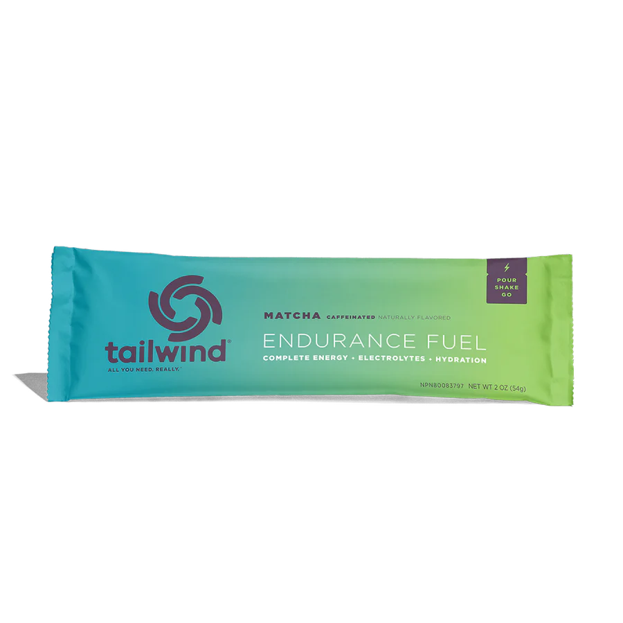 Tailwind Stick Pack | Caffeinated - Image 3