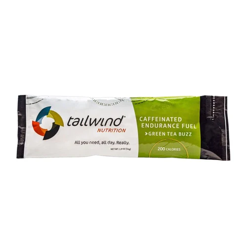 Tailwind Stick Pack | Caffeinated - Image 4