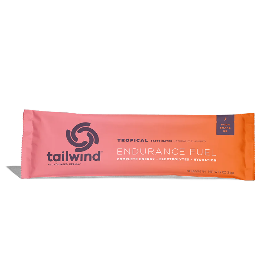 Tailwind Stick Pack | Caffeinated - Image 5