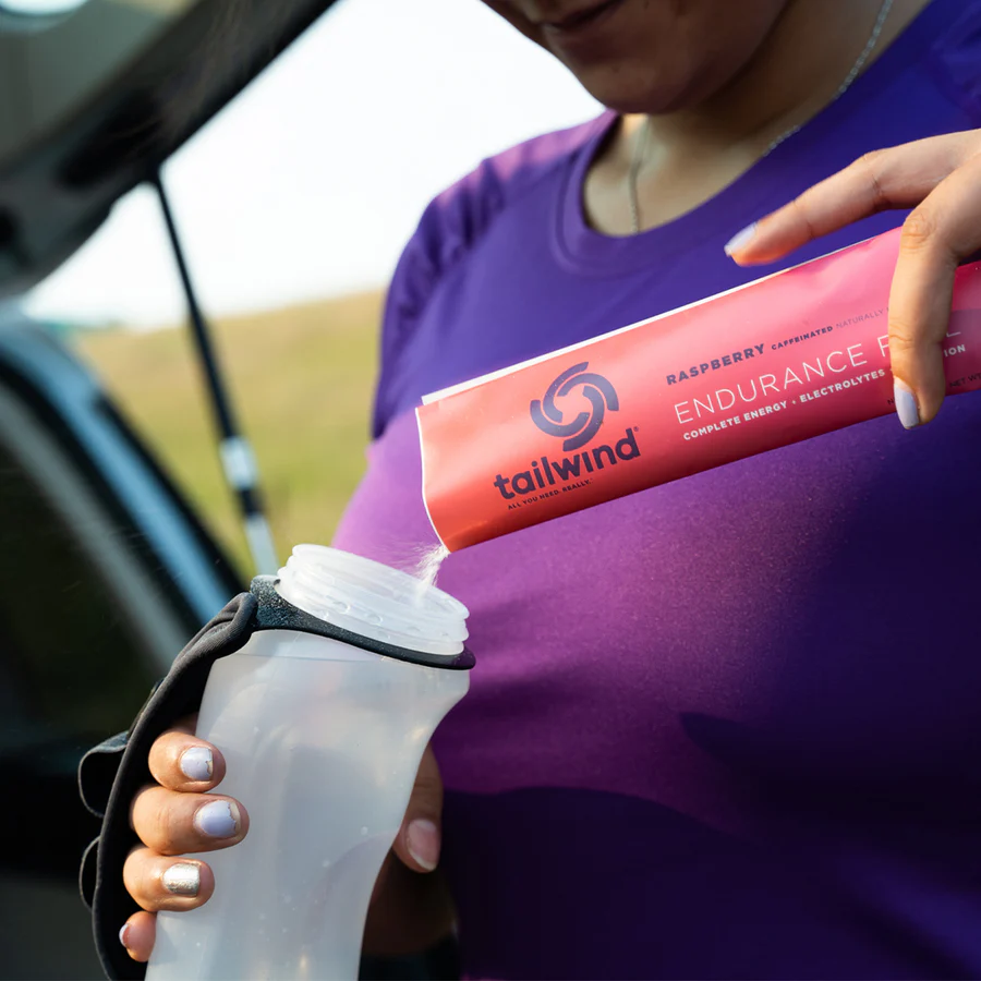 Tailwind Stick Pack | Caffeinated - Image 6