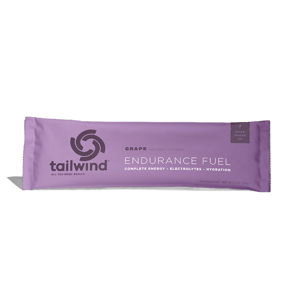 Tailwind Stick Pack | Caffeine-Free - Image 7