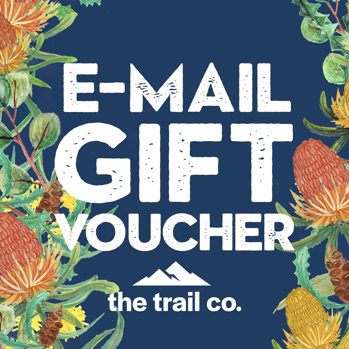 The Trail Co. Online Gift Voucher - Image 11