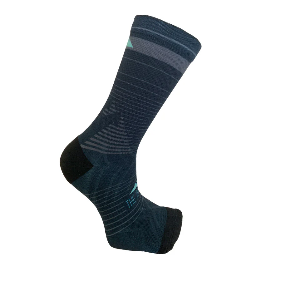 Trail Runner Gift Box Bundle | Hills | Womens - Image 4