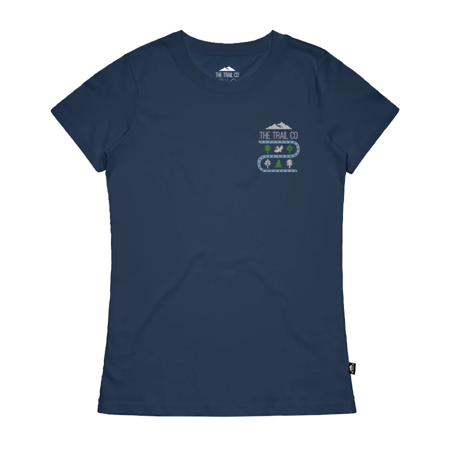 Trail Runner Gift Box Bundle | Running Free | Womens - Image 6