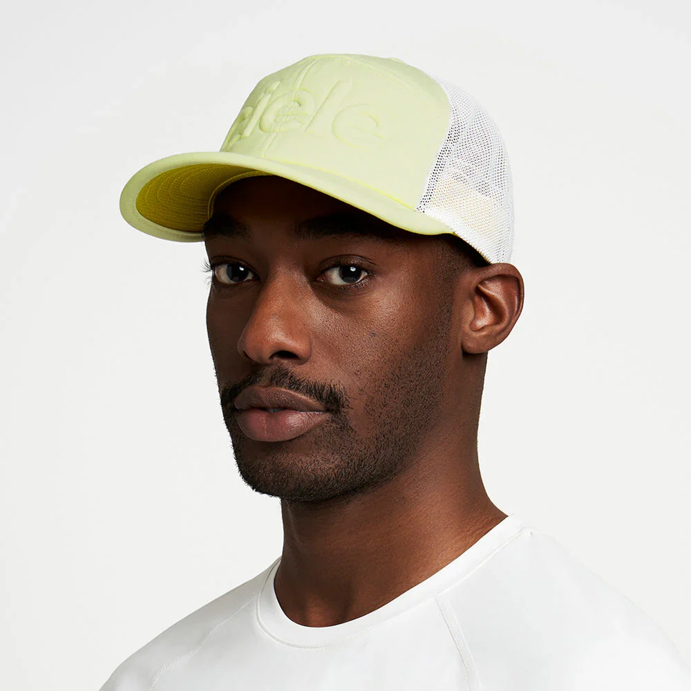 ciele TRKCap SMT SC | GRP Vented | Century | Sogl - Image 2