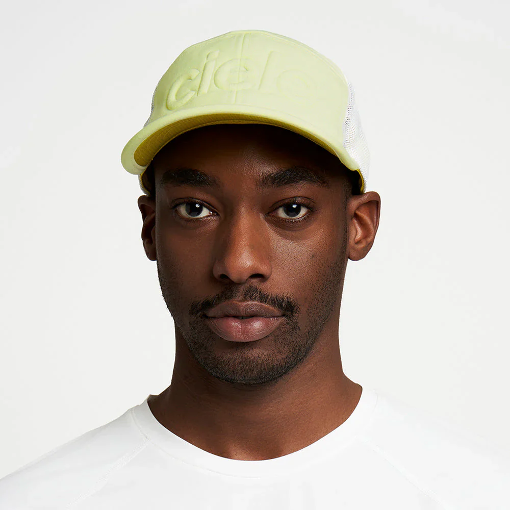 ciele TRKCap SMT SC | GRP Vented | Century | Sogl - Image 6
