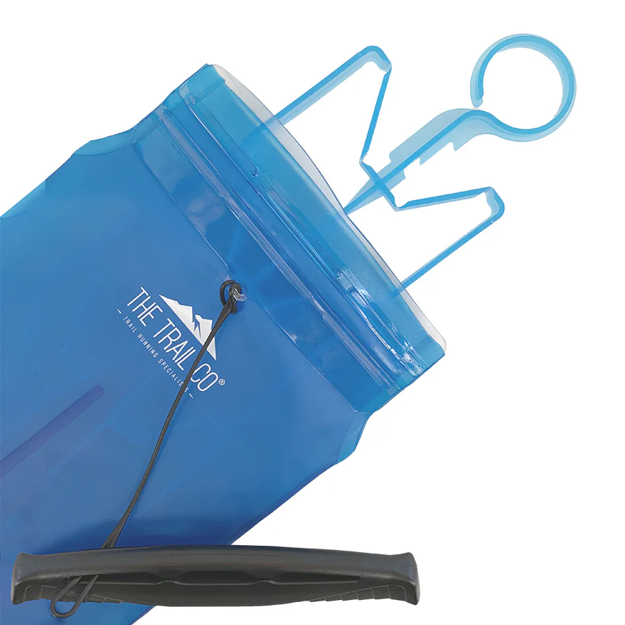 The Trail Co. Hydration Reservoir Cleaning Kit - Image 5