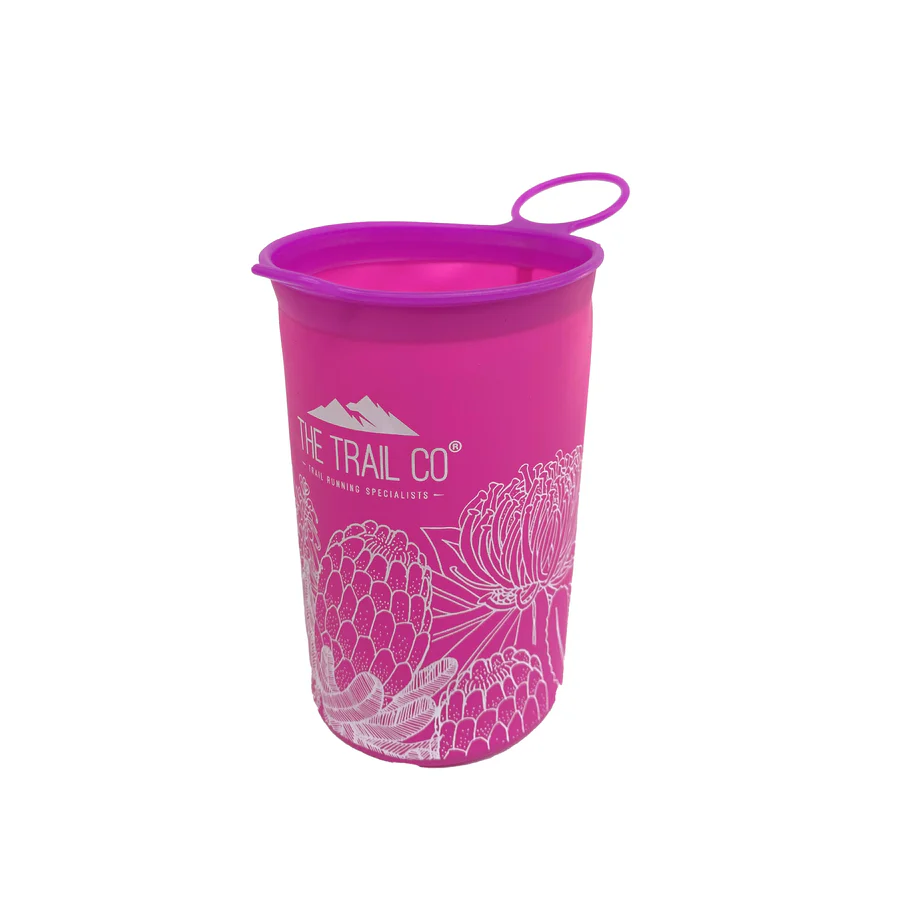 The Trail Co. Soft Cup | 250 ml - Image 3