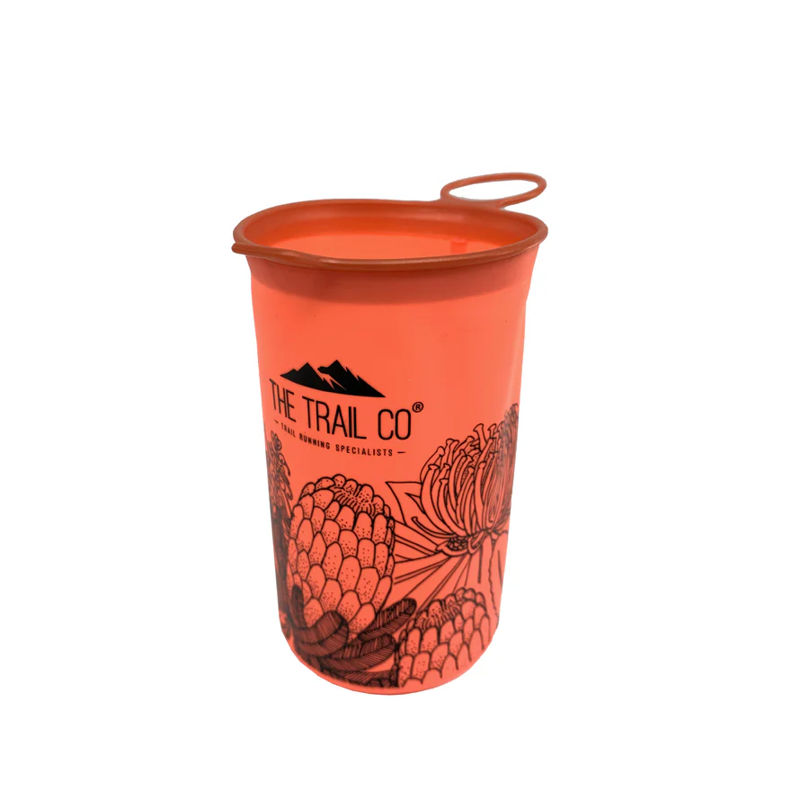 The Trail Co. Soft Cup | 250 ml - Image 5
