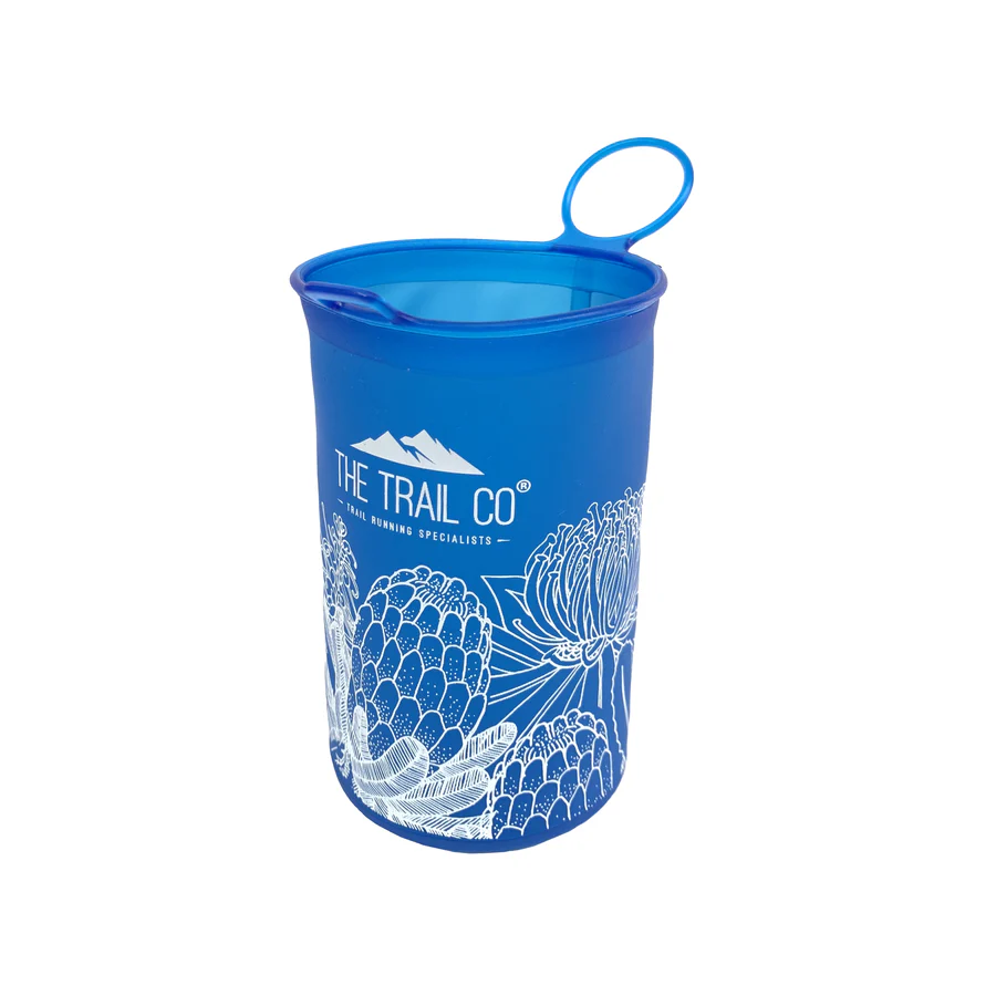The Trail Co. Soft Cup | 250 ml - Image 6