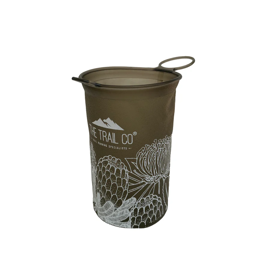 The Trail Co. Soft Cup | 250 ml - Image 7