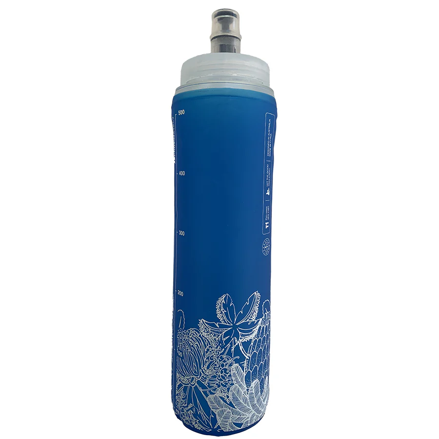 The Trail Co. Soft Flask | 500 ml - Image 3