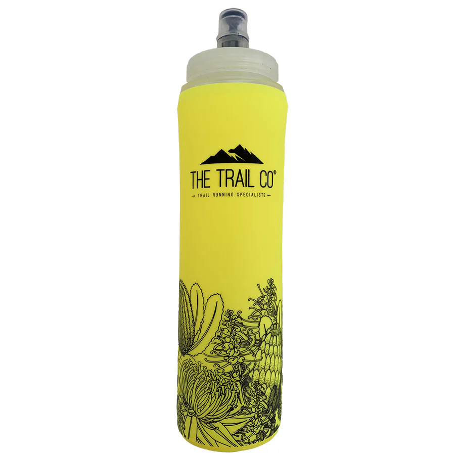 The Trail Co. Soft Flask | 500 ml - Image 4