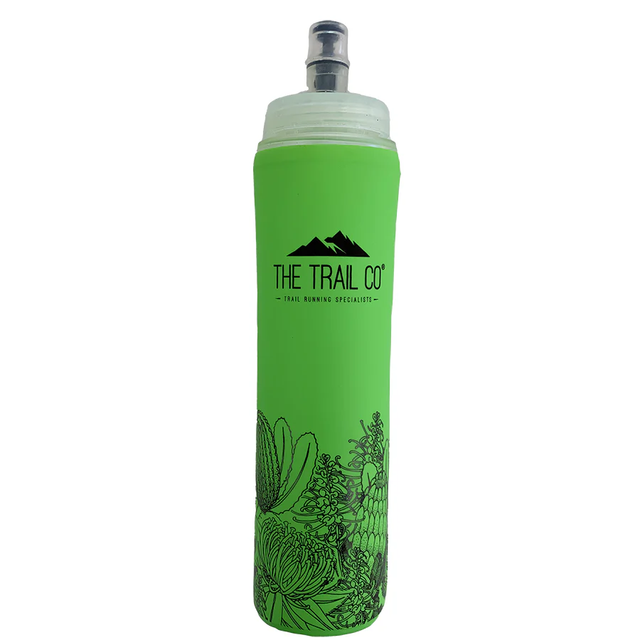 The Trail Co. Soft Flask | 500 ml - Image 5