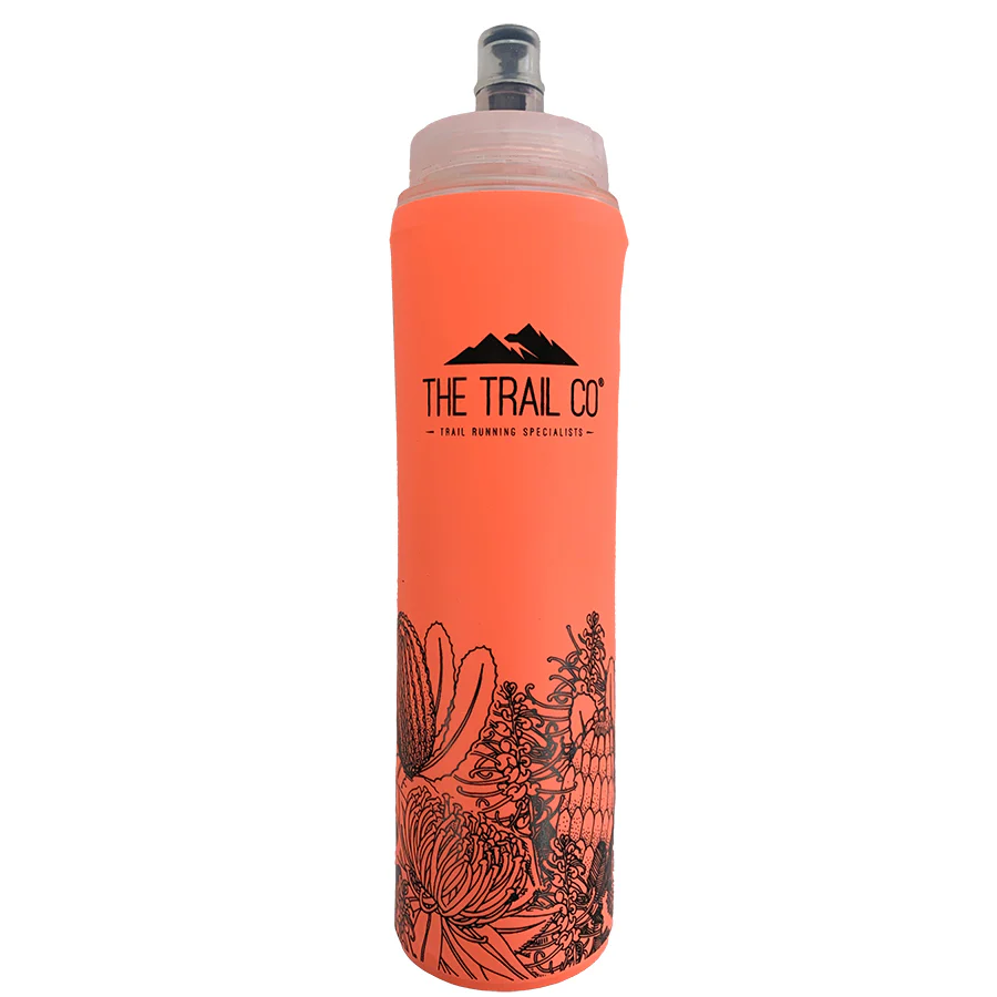 The Trail Co. Soft Flask | 500 ml - Image 7