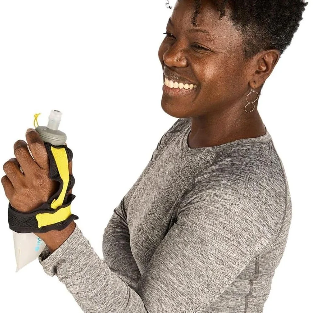 Ultimate Direction Clutch Wrap - Image 2