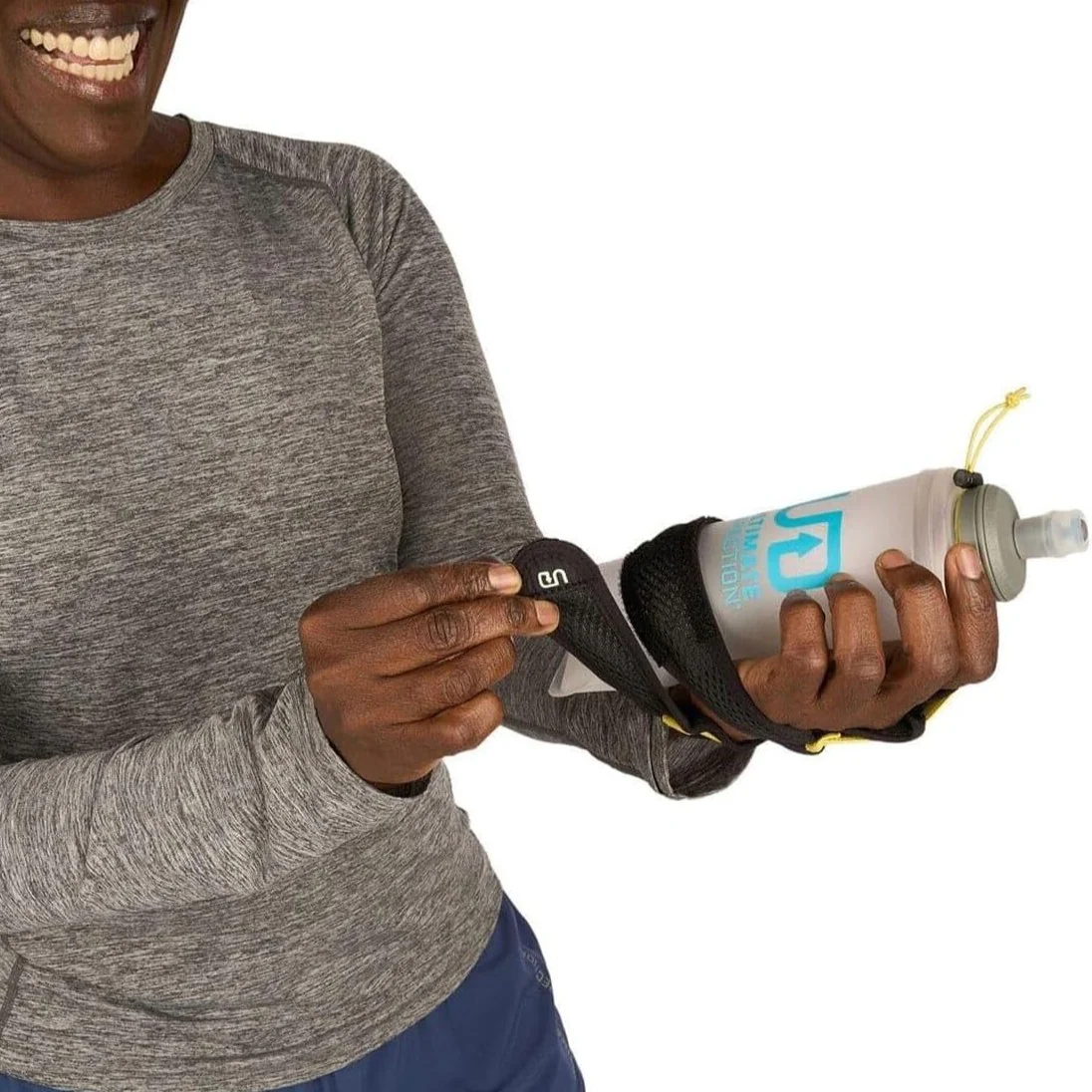 Ultimate Direction Clutch Wrap - Image 3