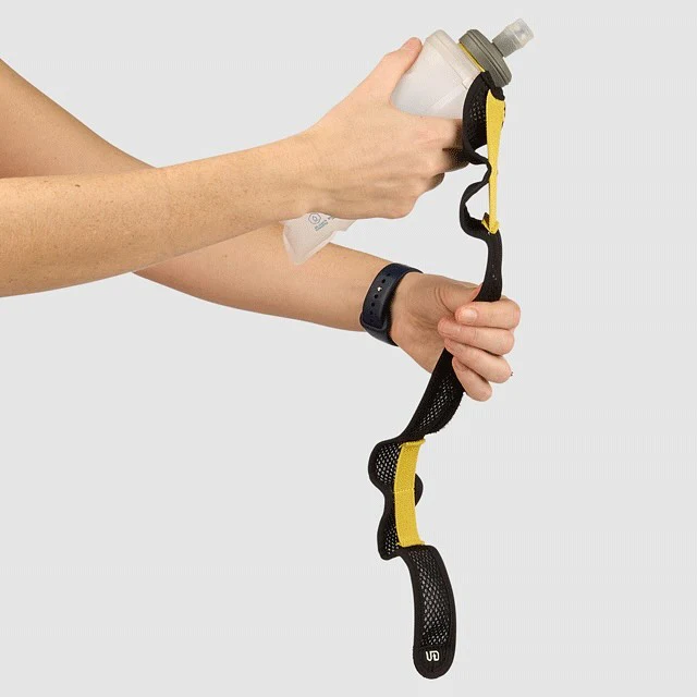 Ultimate Direction Clutch Wrap - Image 7