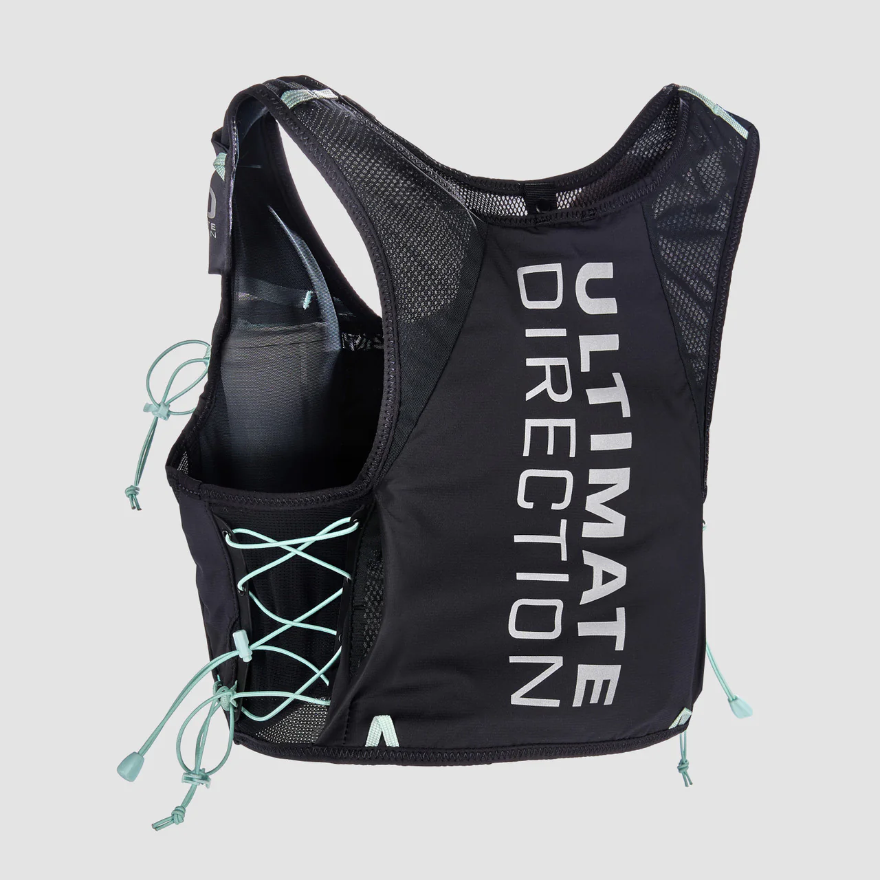 Ultimate Direction XODUS Vesta | Onyx | Womens - Image 15