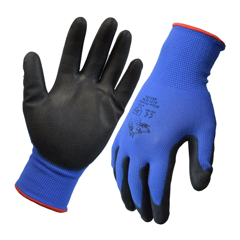 Ultra-trail Kosciuszko Mandatory Gear Bundle - Image 3